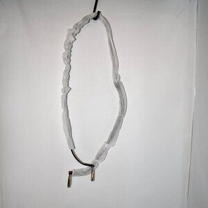 Dadop Strap Kit Compatible for Longchamp Mini Bags - Leather Adjustable Purse St